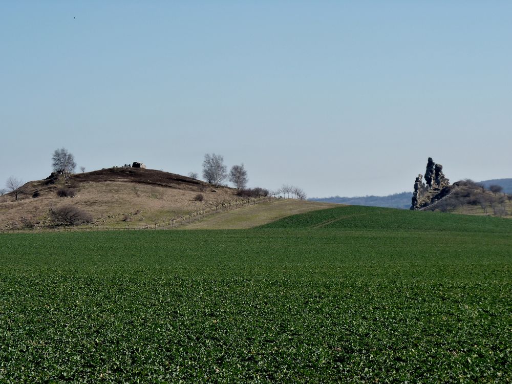 Teufelsmauer 01