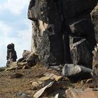 Teufelsmauer (Harz)