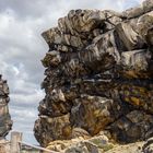 Teufelsmauer HDR