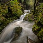 Teufelsschlucht (1)