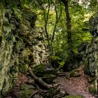 Teufelsschlucht-bei-Ernzen