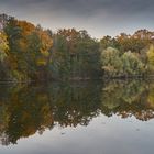 Teufelssee