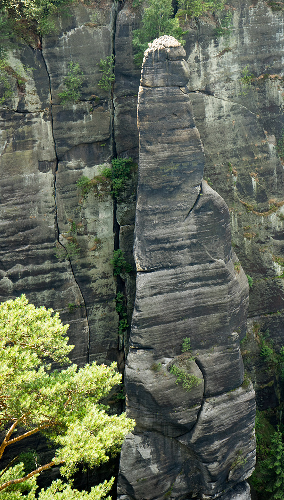 Teufelsspitze