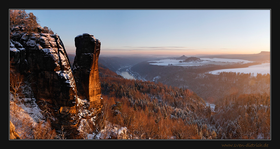 Teufelsturm