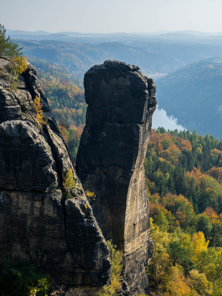 Teufelsturm