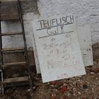 Teuflisch Gut !