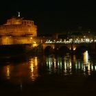 Tevere