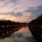 Tevere