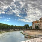 Tevere