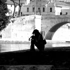 tevere