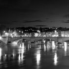 Tevere