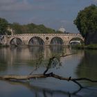 Tevere