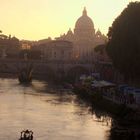 Tevere