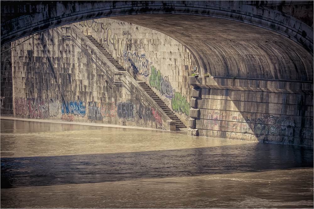 Tevere