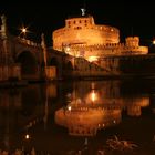 tevere delle mie brame qual'è il castello piu bello del reame?