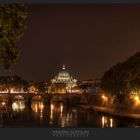 Tevere