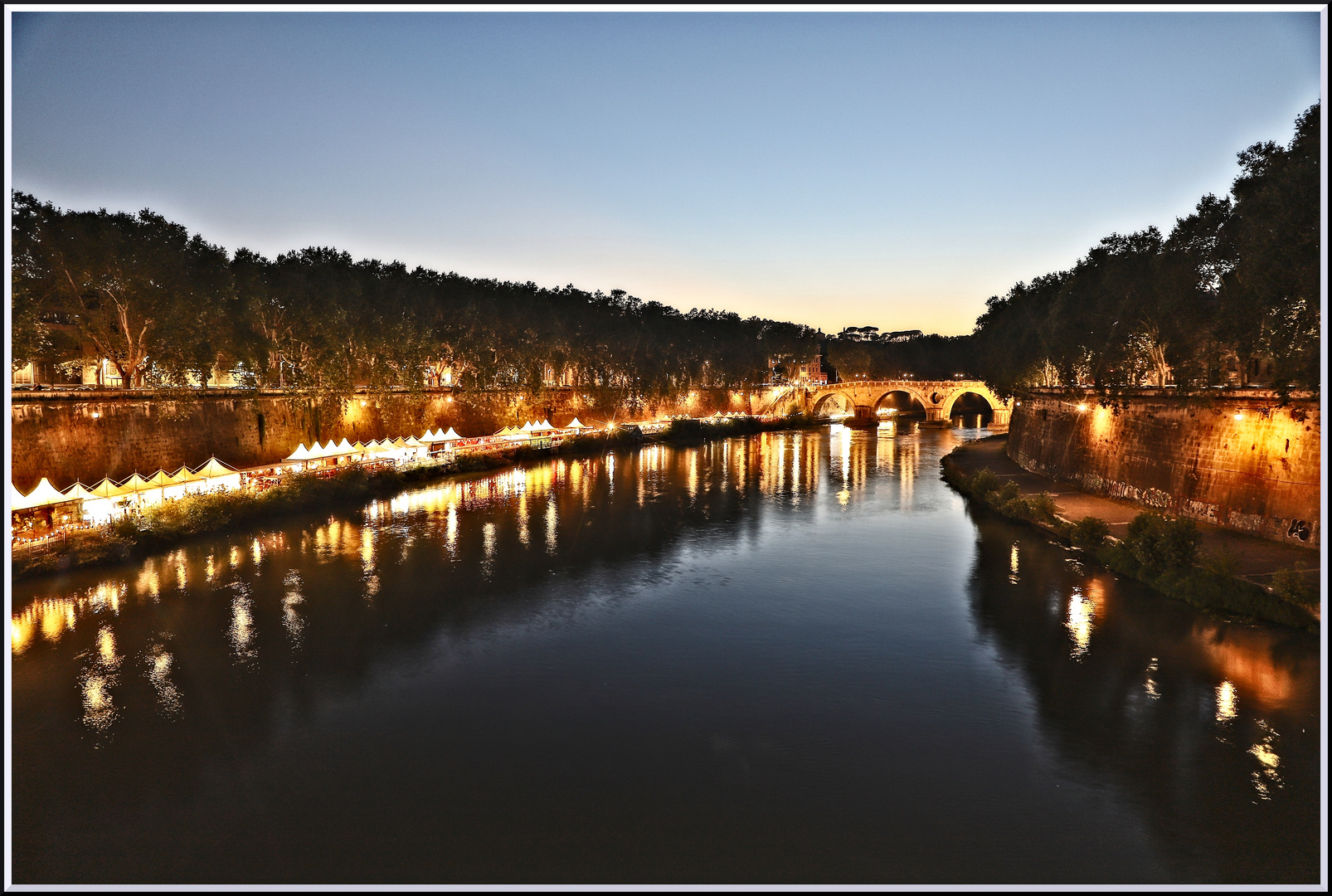 Tevere Expo