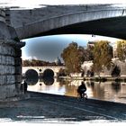 TEVERE n° 2