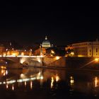 Tevere SanPietro