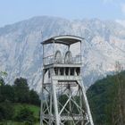 Teverga, Asturias - Northern Sapin