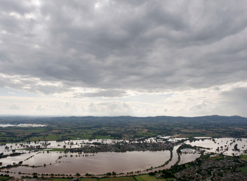 Tewkesbury 3