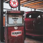 Texaco 