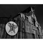 Texaco