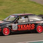 Texaco-Sierra RS 500 