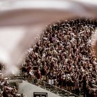 Texas A&M Football Towels