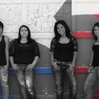 Texas Gurlz!!