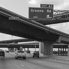 Texas Highway