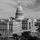 Texas State Capitol