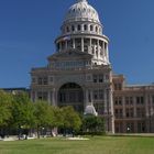 Texas State Capitol, Austin, TX