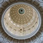 Texas State Capitol