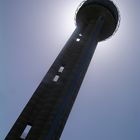 Texas-Tower