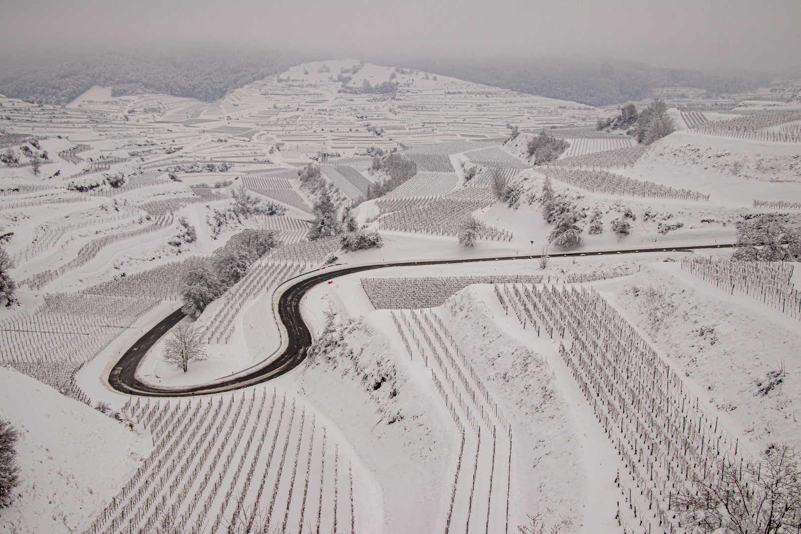 TEXAS_PASS_KAISERSTUHL