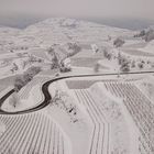 TEXAS_PASS_KAISERSTUHL