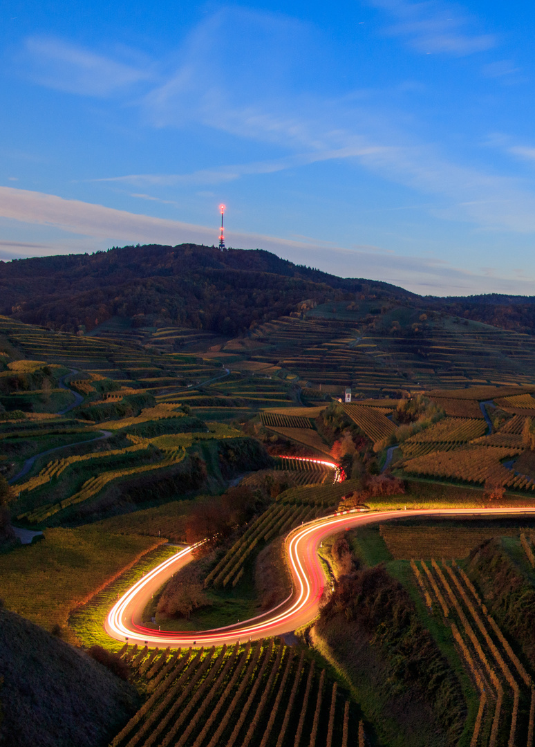 TEXAS_PASS_KAISERSTUHL