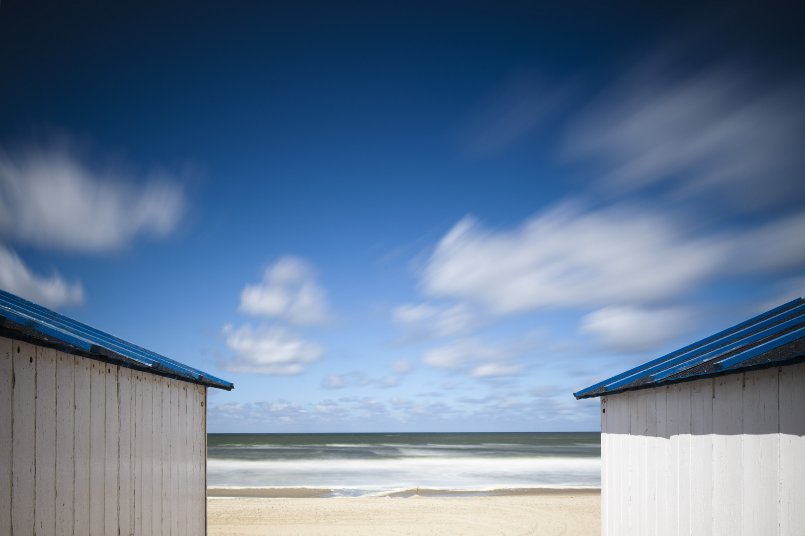 Texel