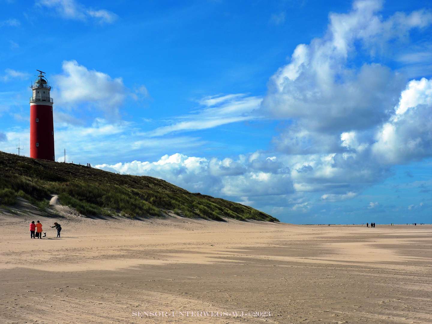 Texel