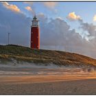 Texel (1)