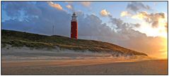 Texel (1)