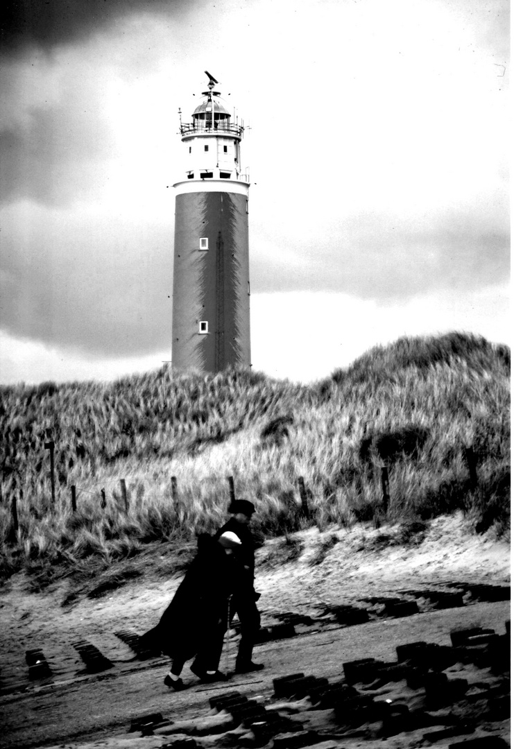 Texel 10/2000