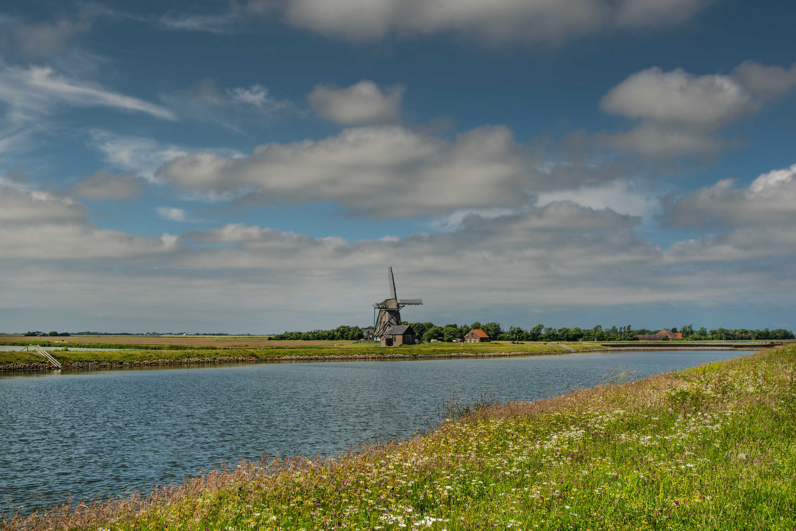 Texel