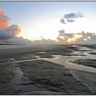 Texel (2)