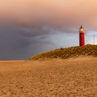 Texel 2019 Leuchtturm