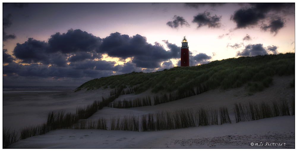 Texel 3