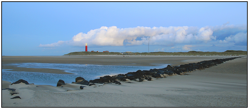 Texel (4)