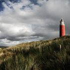 Texel #4 (Leuchtturm)