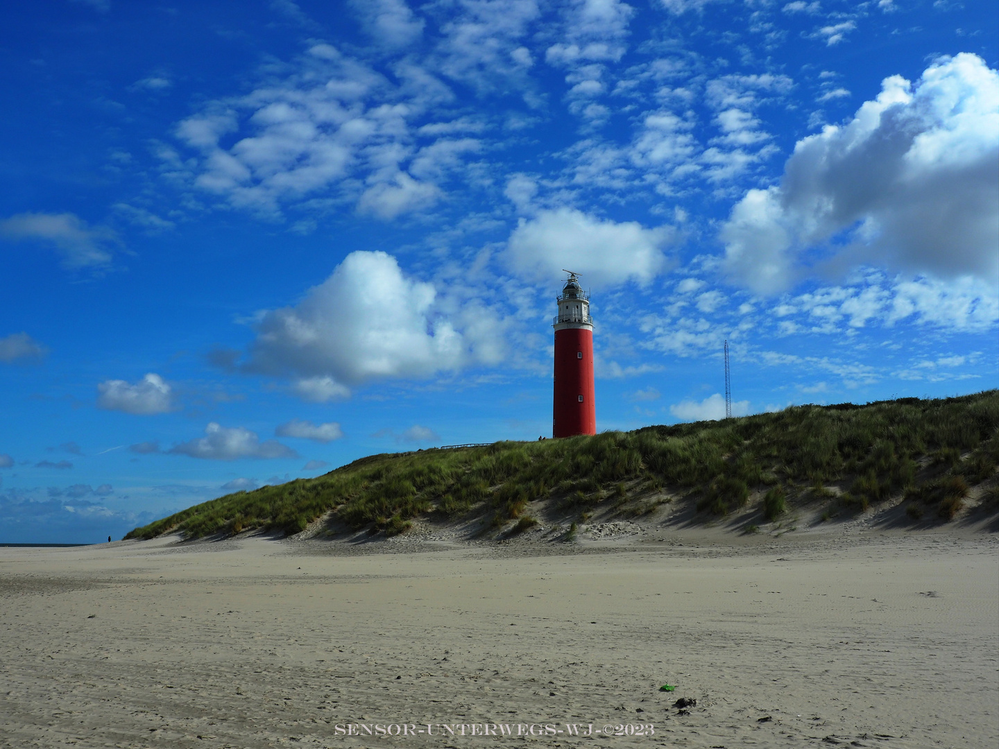 Texel